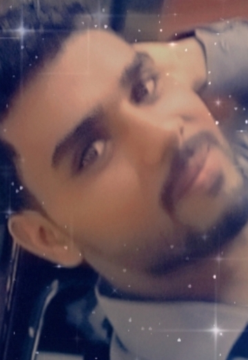 طاهر (@8ygeith2wk) — my photo № 1