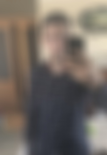 My photo - Ashot, 32 from Yerevan (@ashot5372)