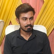 ritik pal 25 Kanpur