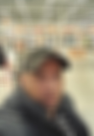 My photo - Víctor segura, 43 from Saint Louis (@vctorsegura)