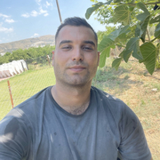 Hasan Tahsin Ertürk 24 İzmir