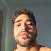 Matheus 26 Quebec