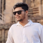 Subhan 24 Bhubaneswar