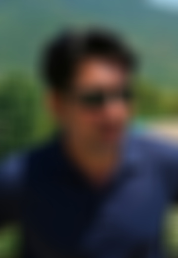 My photo - Saeed Afridi, 40 from Manama (@saeedafridi0)