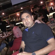 Sandeep Kumar 30 Gopalganj, Bihar