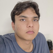 Sharik 20 Mumbai