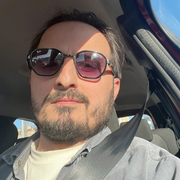 MURAT 43 İstanbul