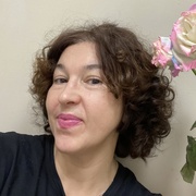 Татьяна 56 Москва