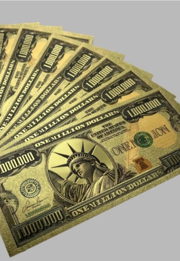 Mohammad (@mohammad1404) — my photo № 1