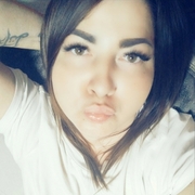 Elza 39 Naberezhnye Chelny