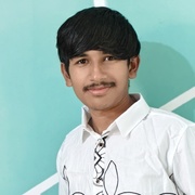 Hardu 21 Ahmedabad