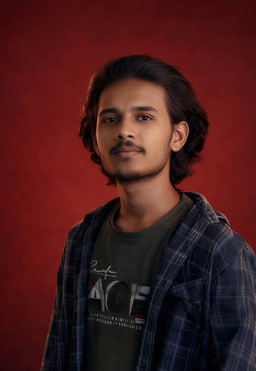 Aiden Brooks (@aidenbrooks) — my photo № 1