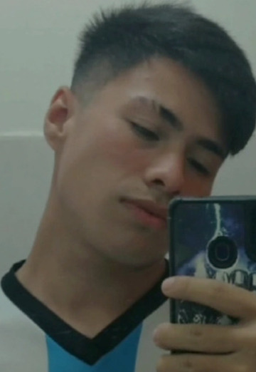 Alexander (@alexander19652) — my photo № 1