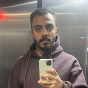 Omar 27 Port Said