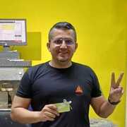 Alex 46 Barranquilla