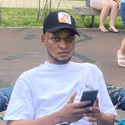 Yagi Sleazyking 26 Moscow