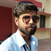 Ajitesh 27 Nagpur