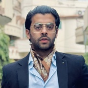 Zohaib 23 Gujranwala