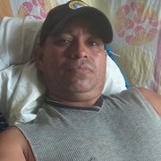 Adan 47 Caracas