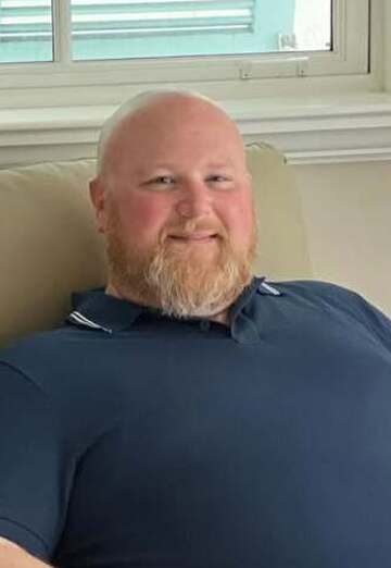 My photo - Adriano Sanchez, 58 from Los Angeles (@adrianosanchez)