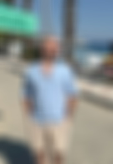 Mein Foto - Ferhat, 39 aus Izmir (@ferhat497)