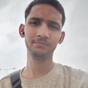 Best name ever 26 Dubai