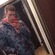Ivan 26 Минск