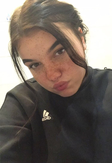 Aida (@aida4720) — my photo № 2