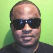 Greg Taylor 46 Kingston