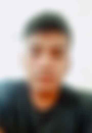 My photo - Beimar, 23 from Santa Cruz de la Sierra (@beimar1)