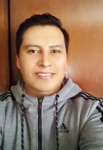 Edgar (@edgar8016) — my photo № 2