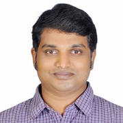 kumar renjith 39 Thiruvananthapuram