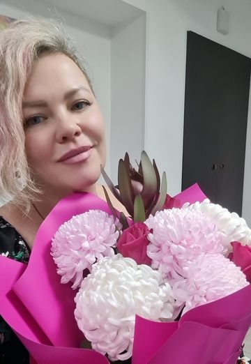 My photo - Ekaterina, 39 from Sevastopol (@ekaterina226180)