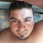 Juancho 42 Mendoza