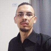 Gabriel 27 São Paulo