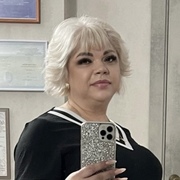 Alyona 50 Krasnoyarsk
