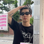 Hun 25 Seoul
