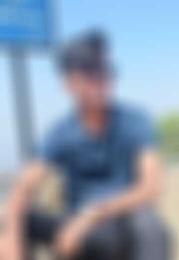 My photo - Marco, 22 from Aurangabad (@bestnameever37367)