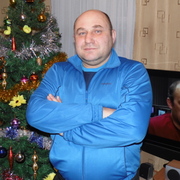 владислав 52 Красноярск