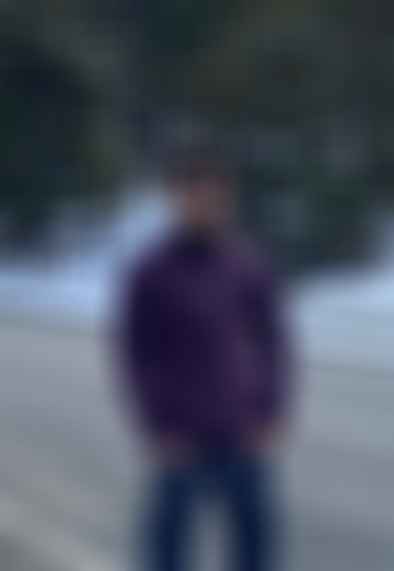 My photo - Feras, 19 from Limassol (@feras134)