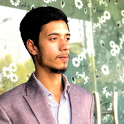 Elyah 22 Islamabad