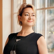 Helen 50 Москва