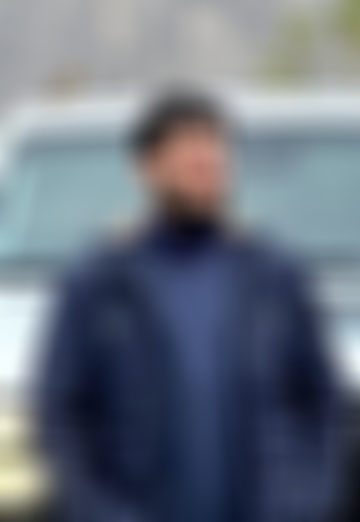 My photo - محمد, 22 from Erbil (@lrmgxv3dj4)