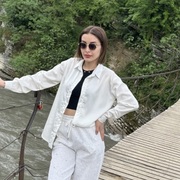 Irina 24 Krasnodar