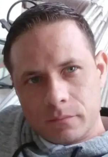 Henrique Correa (@henriquecorrea) — my photo № 1