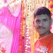 Pruthvivallabhraj 21 Pune