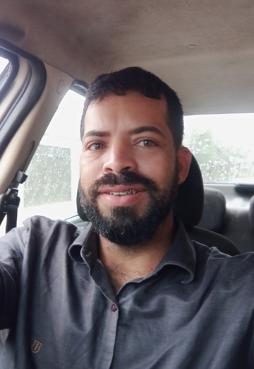 My photo - Miqueias 31, 31 from Vitória (@miqueias10)