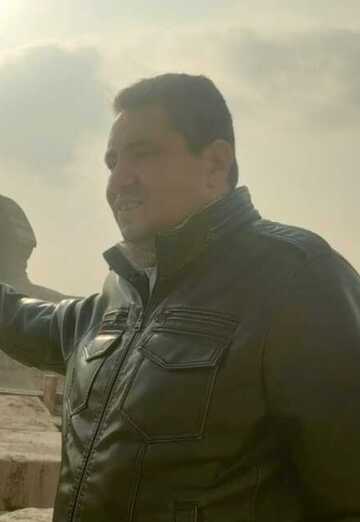 Mohammed (@mohammed2202) — my photo № 2