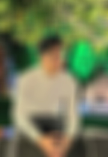 My photo - Palash, 21 from Gurugram (@palash28)