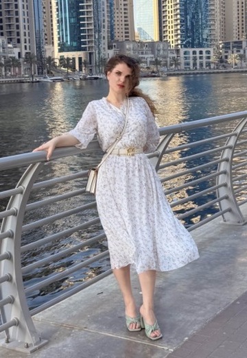 Zindaya (@zindaya) — моя фотография № 1